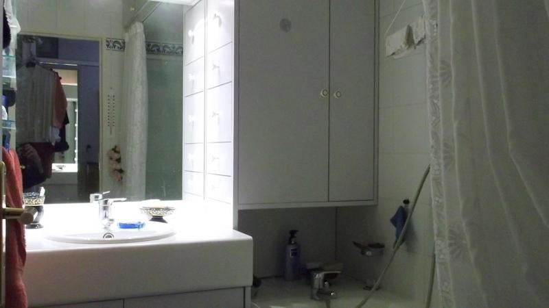 Chambres D'Hotes Issy-Paris Стая снимка