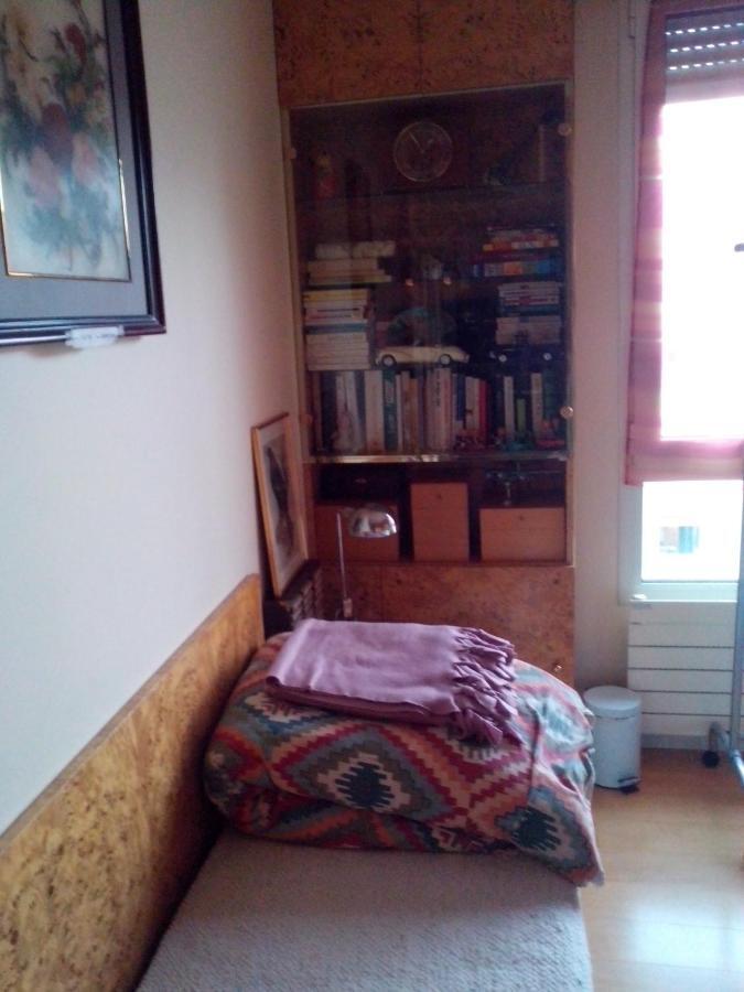 Chambres D'Hotes Issy-Paris Екстериор снимка